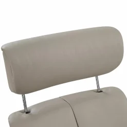 Sterling - Reclining Chair