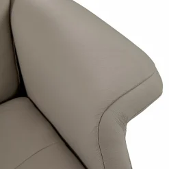 Sterling - Reclining Chair