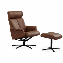 Sterling - Reclining Chair