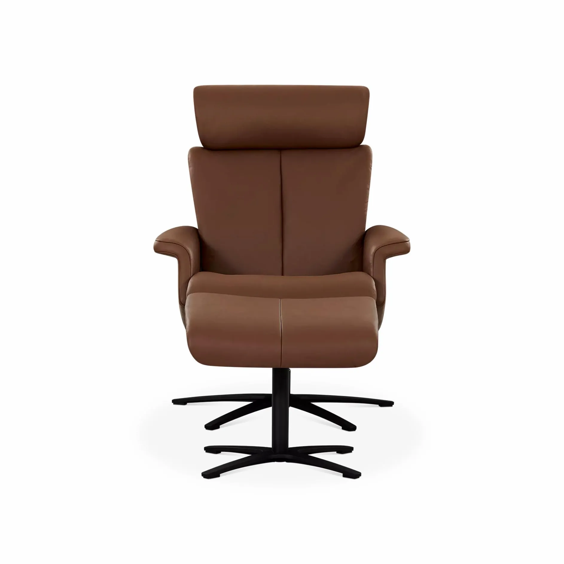 Sterling - Reclining Chair