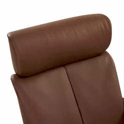 Sterling - Reclining Chair