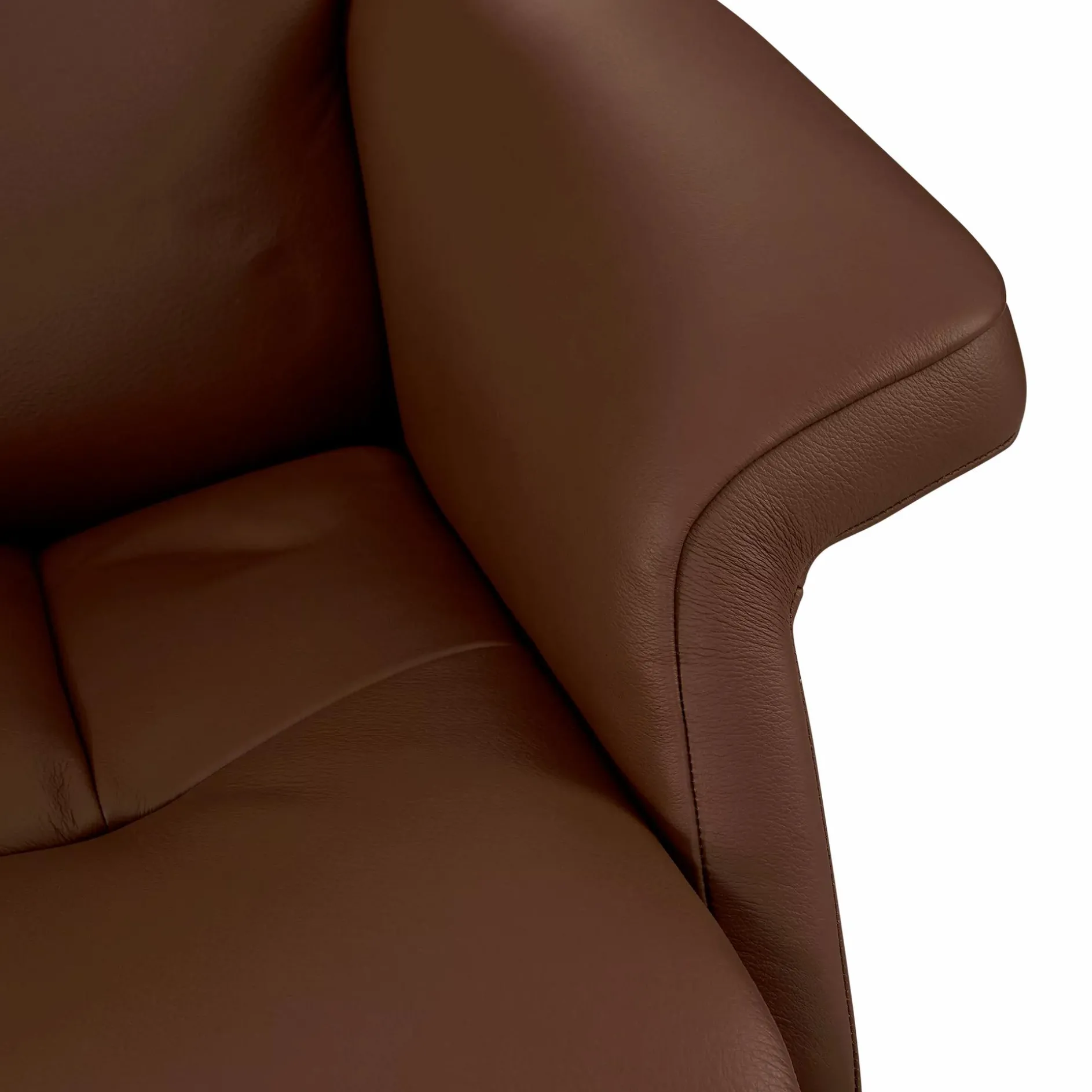 Sterling - Reclining Chair