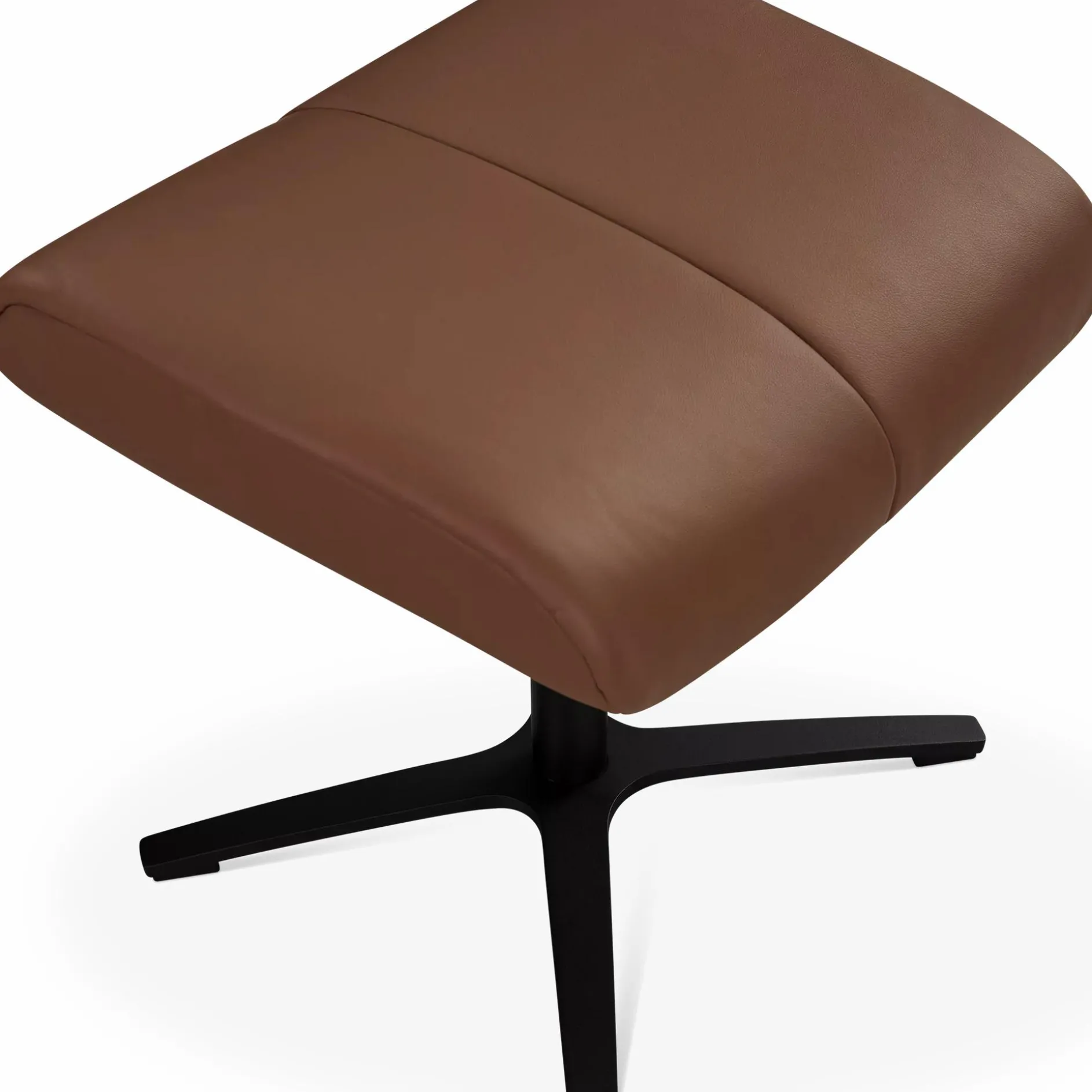 Sterling - Reclining Chair
