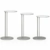 Sting - Side Table Set of 3