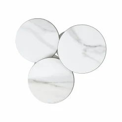 Sting - Side Table Set of 3