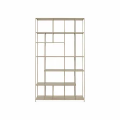 Stripe - Bookcase