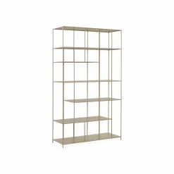 Stripe - Bookcase