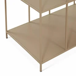 Stripe - Bookcase