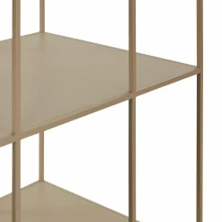 Stripe - Bookcase