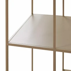 Stripe - Bookcase