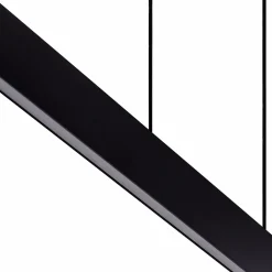 Sub - Metal Pendant Lamp