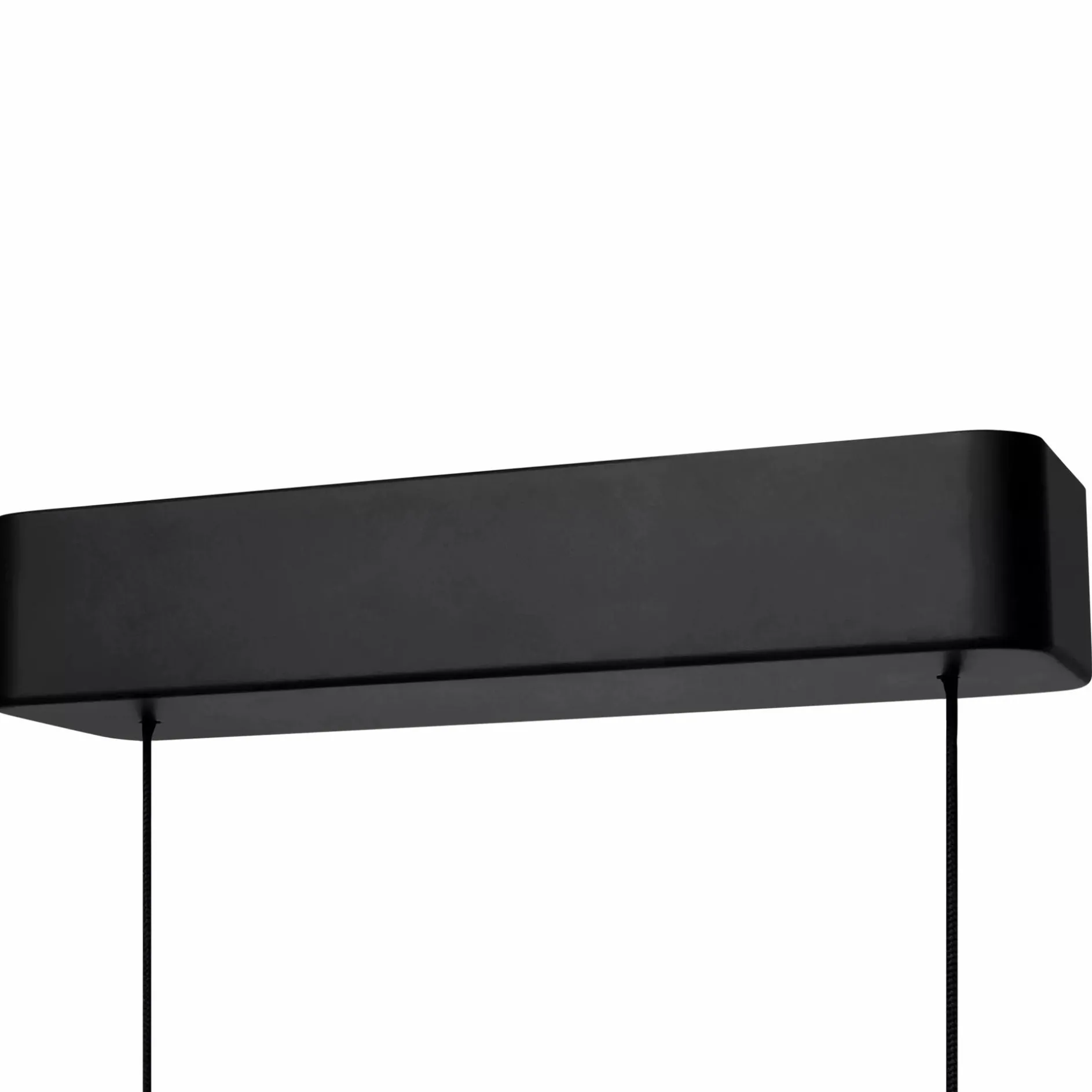 Sub - Metal Pendant Lamp