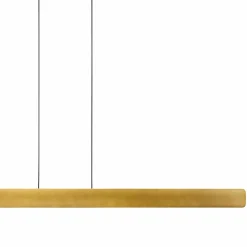 Sub - Metal Pendant Lamp