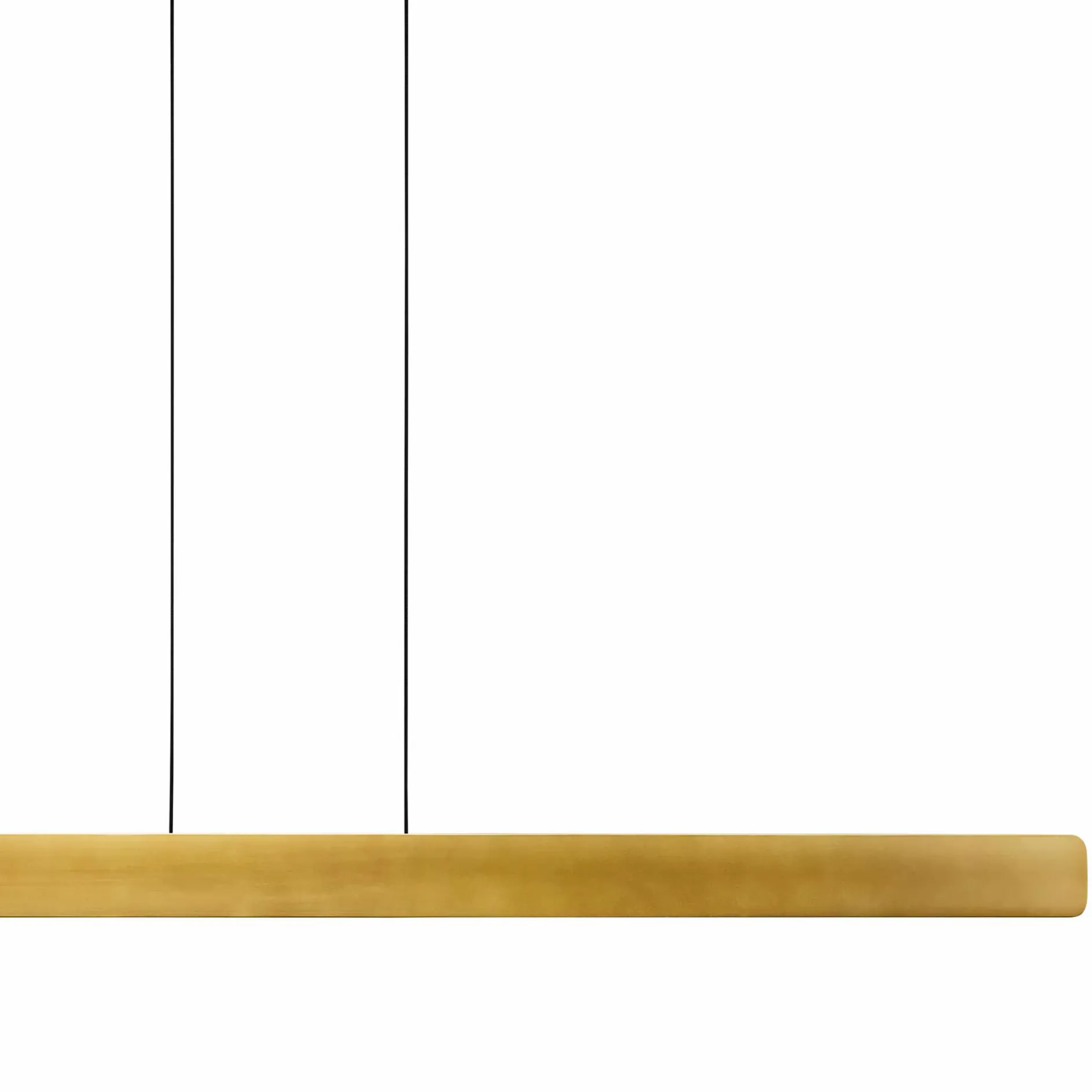 Sub - Metal Pendant Lamp
