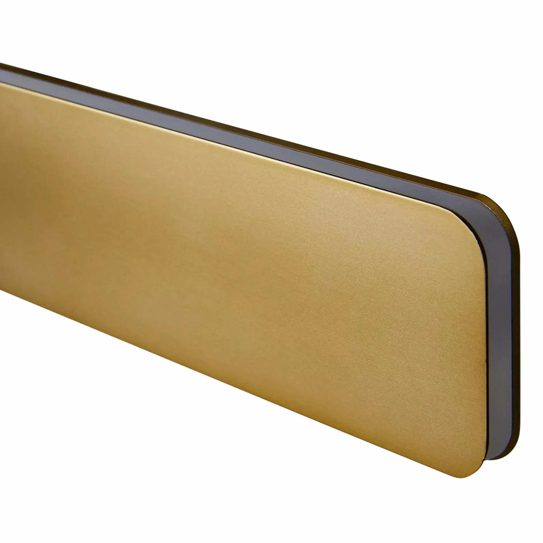 Sub - Metal Pendant Lamp