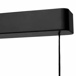 Sub - Metal Pendant Lamp