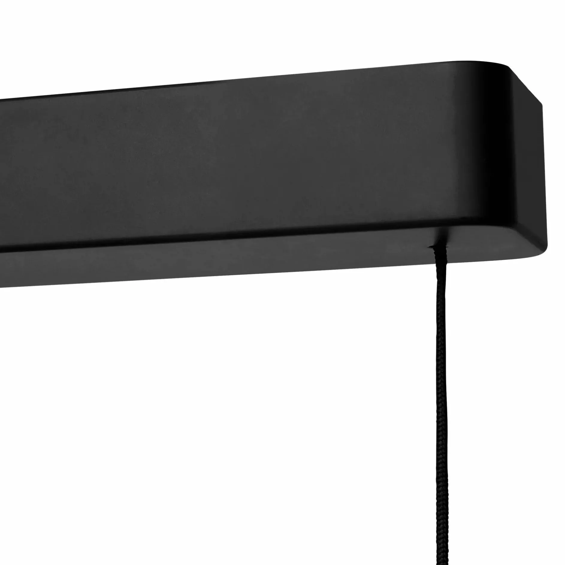 Sub - Metal Pendant Lamp