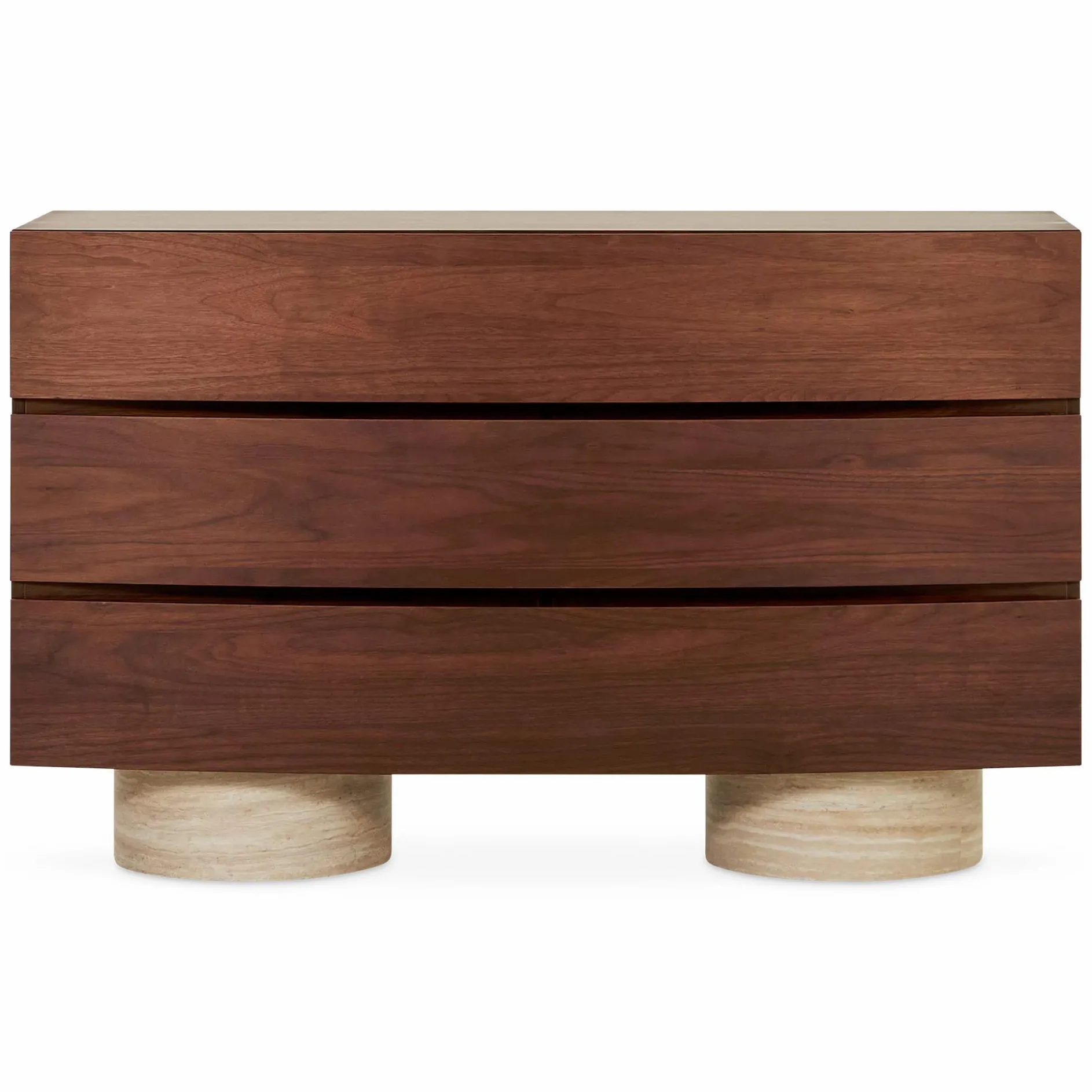 Sweeney - 3-Drawer Dresser