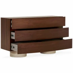 Sweeney - 3-Drawer Dresser