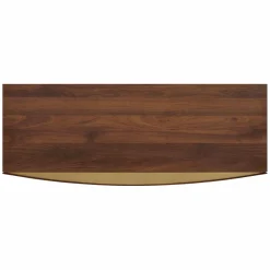 Sweeney - 3-Drawer Dresser