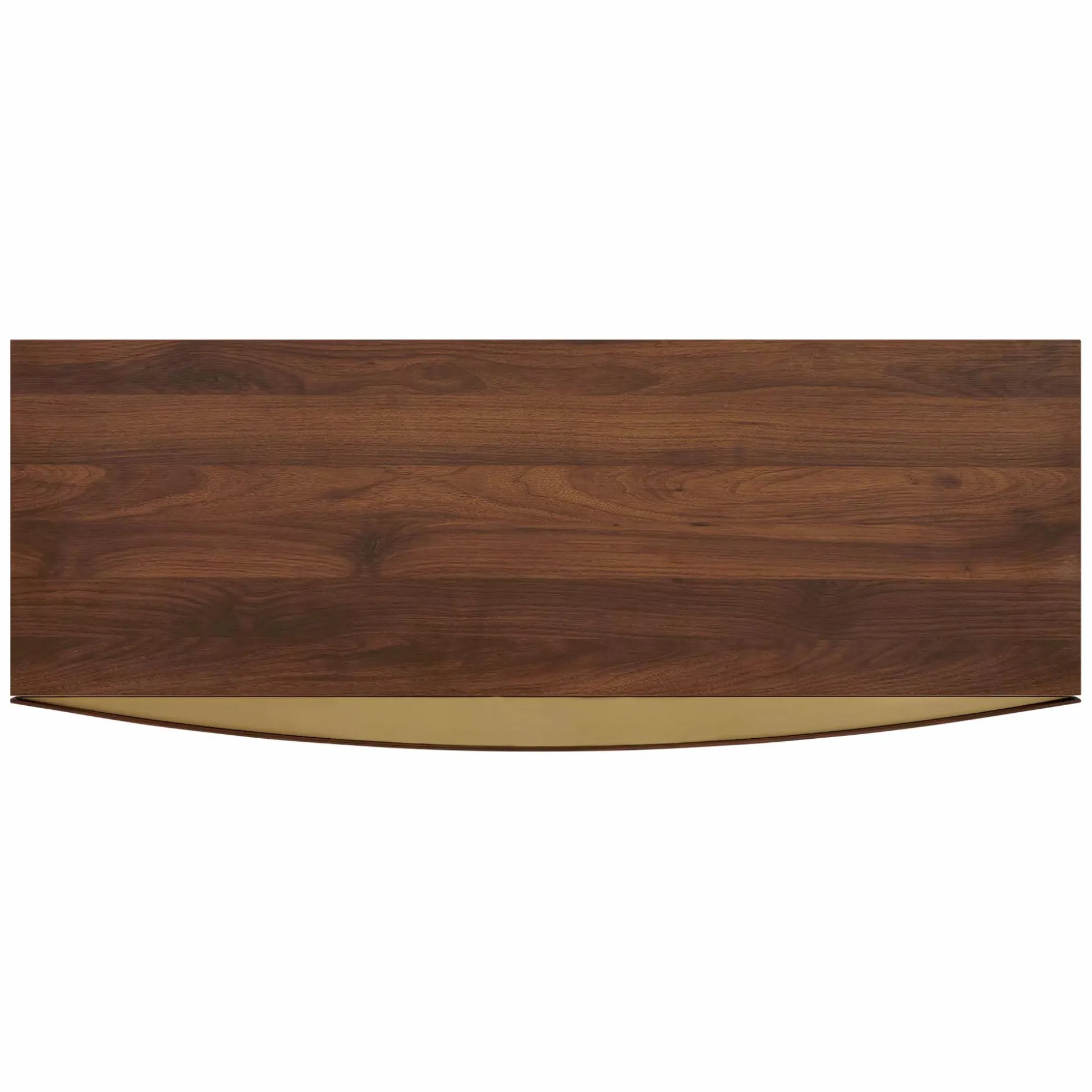 Sweeney - 3-Drawer Dresser