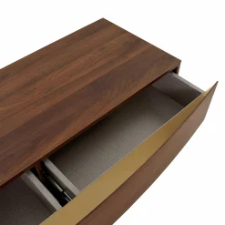 Sweeney - 3-Drawer Dresser