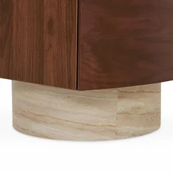 Sweeney - Nightstand
