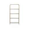 Swinton - Bookcase by Four Hands