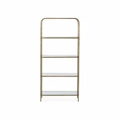 Swinton - Bookcase by Four Hands