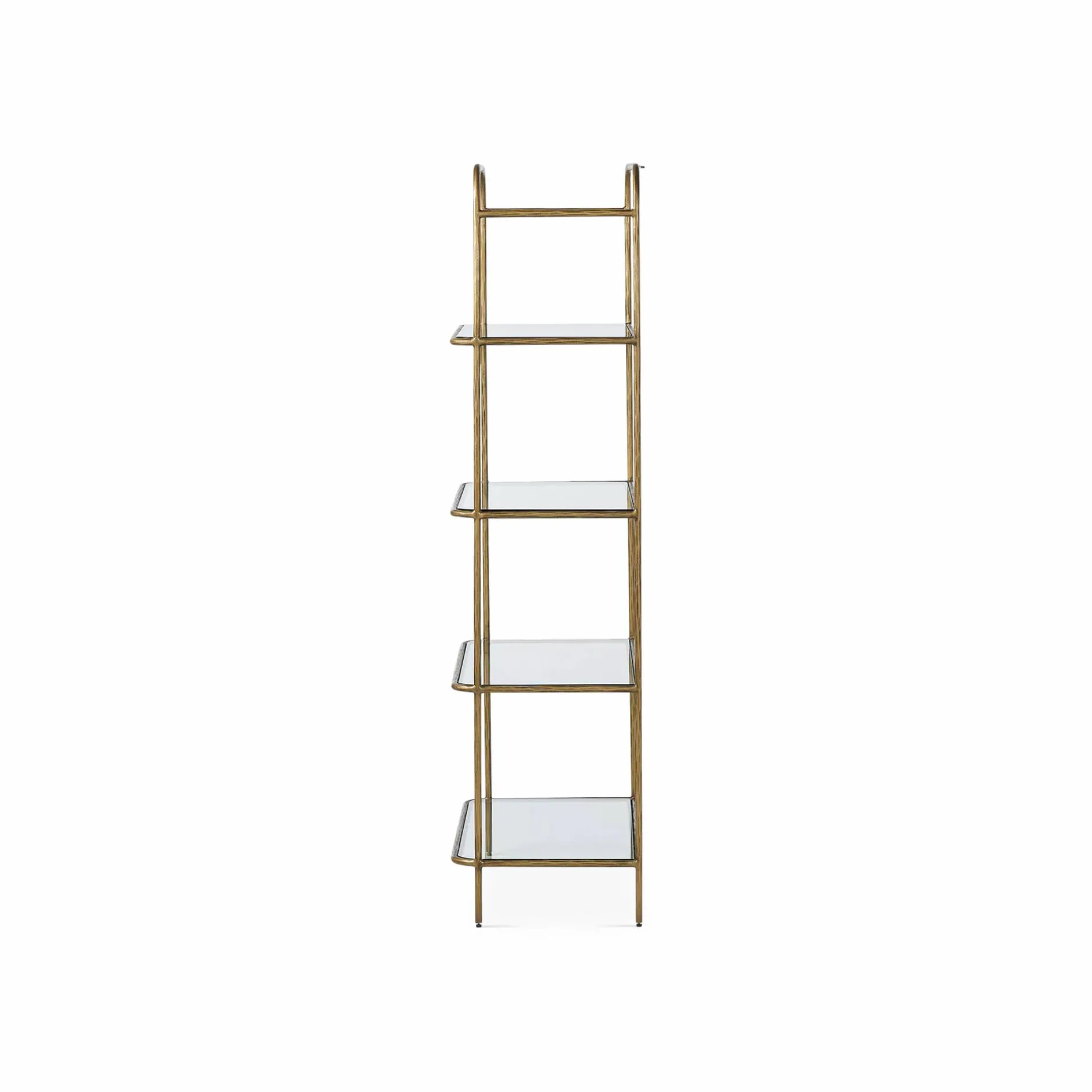 Swinton - Bookcase by Four Hands