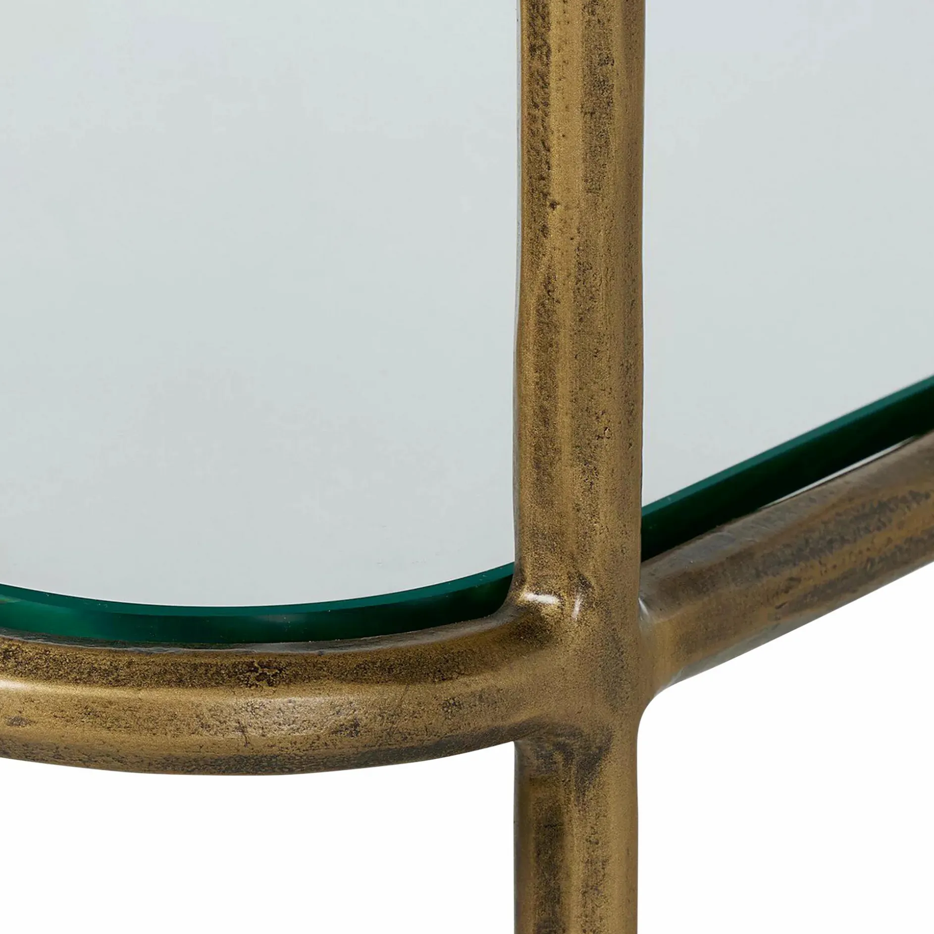 Swinton - Bookcase by Four Hands