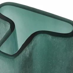 T - Blown Glass Vase by Ligne Roset