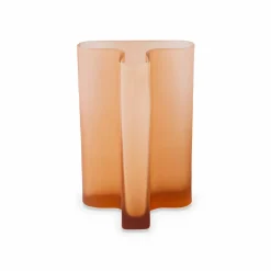 T - Blown Glass Vase by Ligne Roset