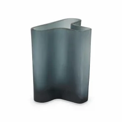 T - Blown Glass Vase by Ligne Roset