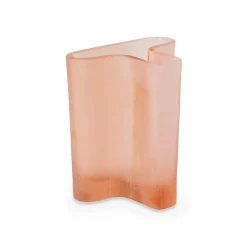 T - Blown Glass Vase by Ligne Roset