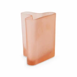 T - Blown Glass Vase by Ligne Roset