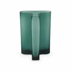 T - Blown Glass Vase by Ligne Roset