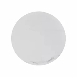 Tam Tam - Calacatta Ceramic Coffee Table by Trica