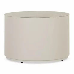 Tamtam - Cylindrical Side Table