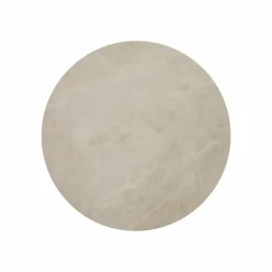 Tamtam - Cylindrical Side Table
