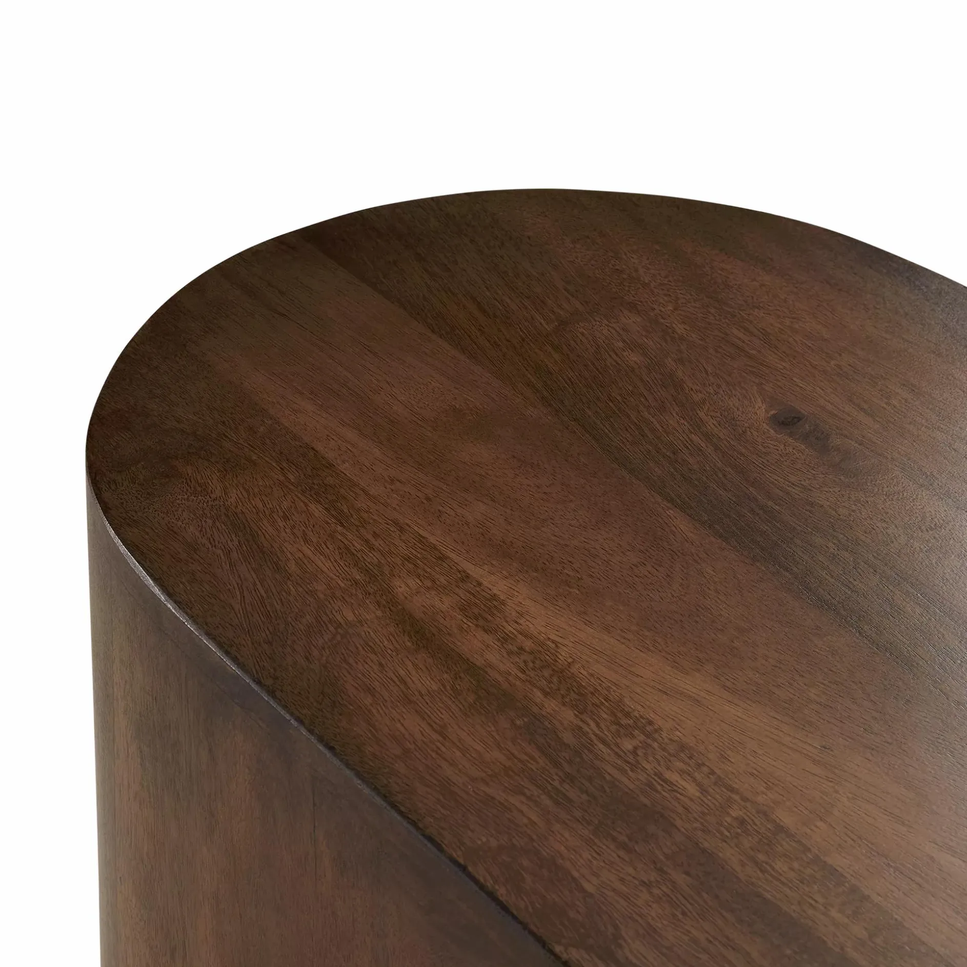 Tana - Arched Console Table