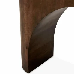 Tana - Arched Console Table