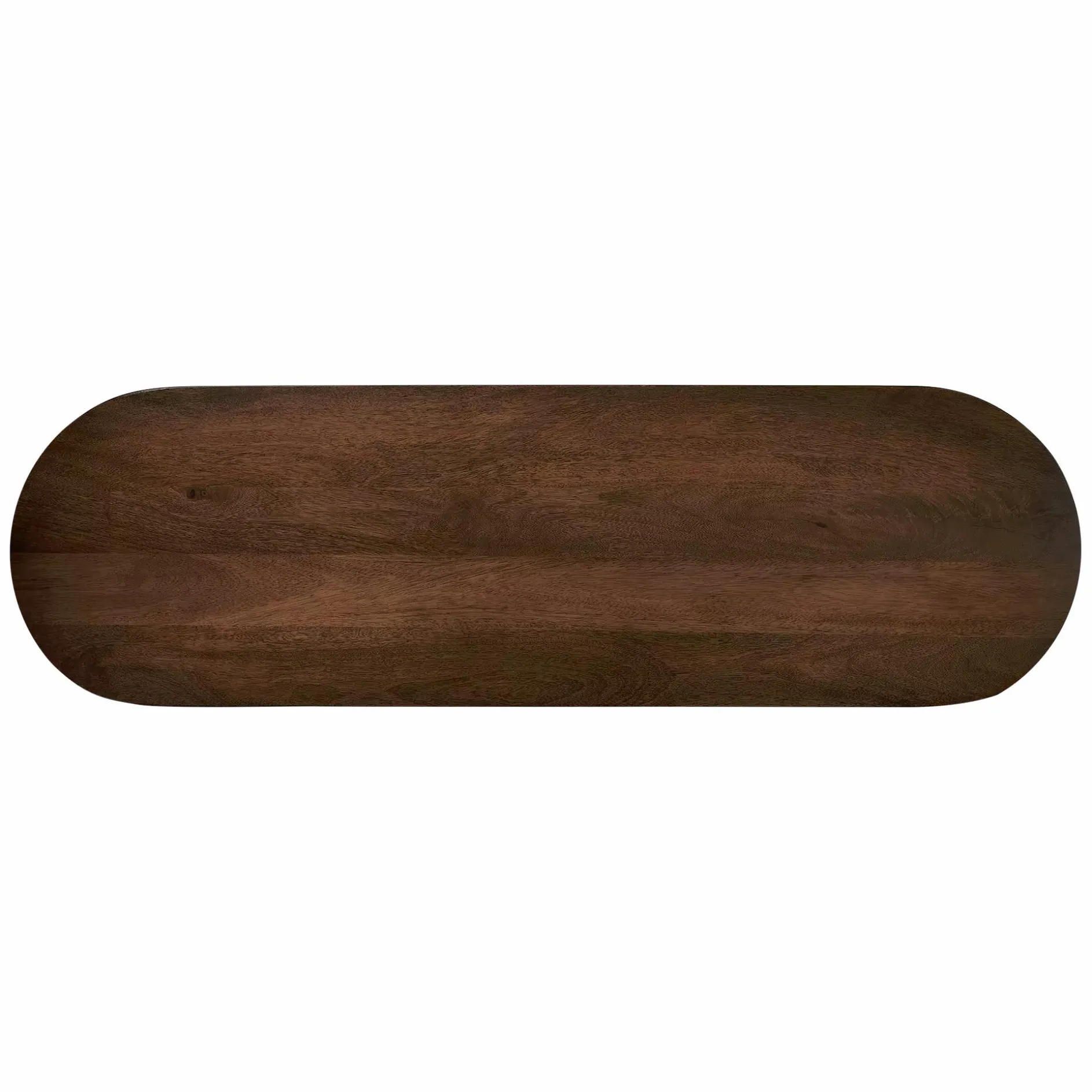 Tana - Arched Console Table
