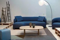 Taru - Sofa by Ligne Roset