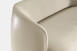 Taru - Sofa by Ligne Roset