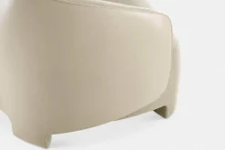 Taru - Sofa by Ligne Roset