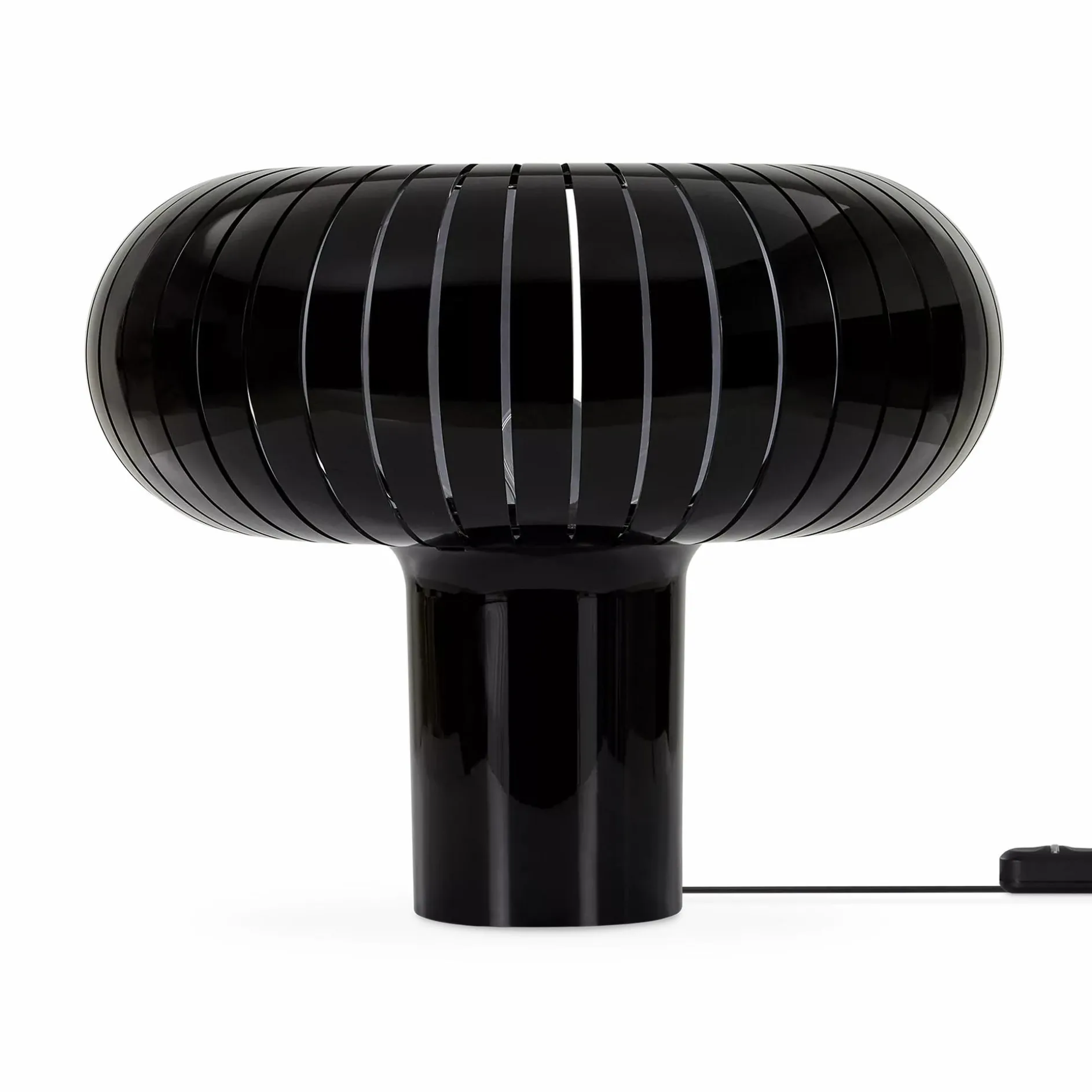 Teresa - Table Lamp by Kartell