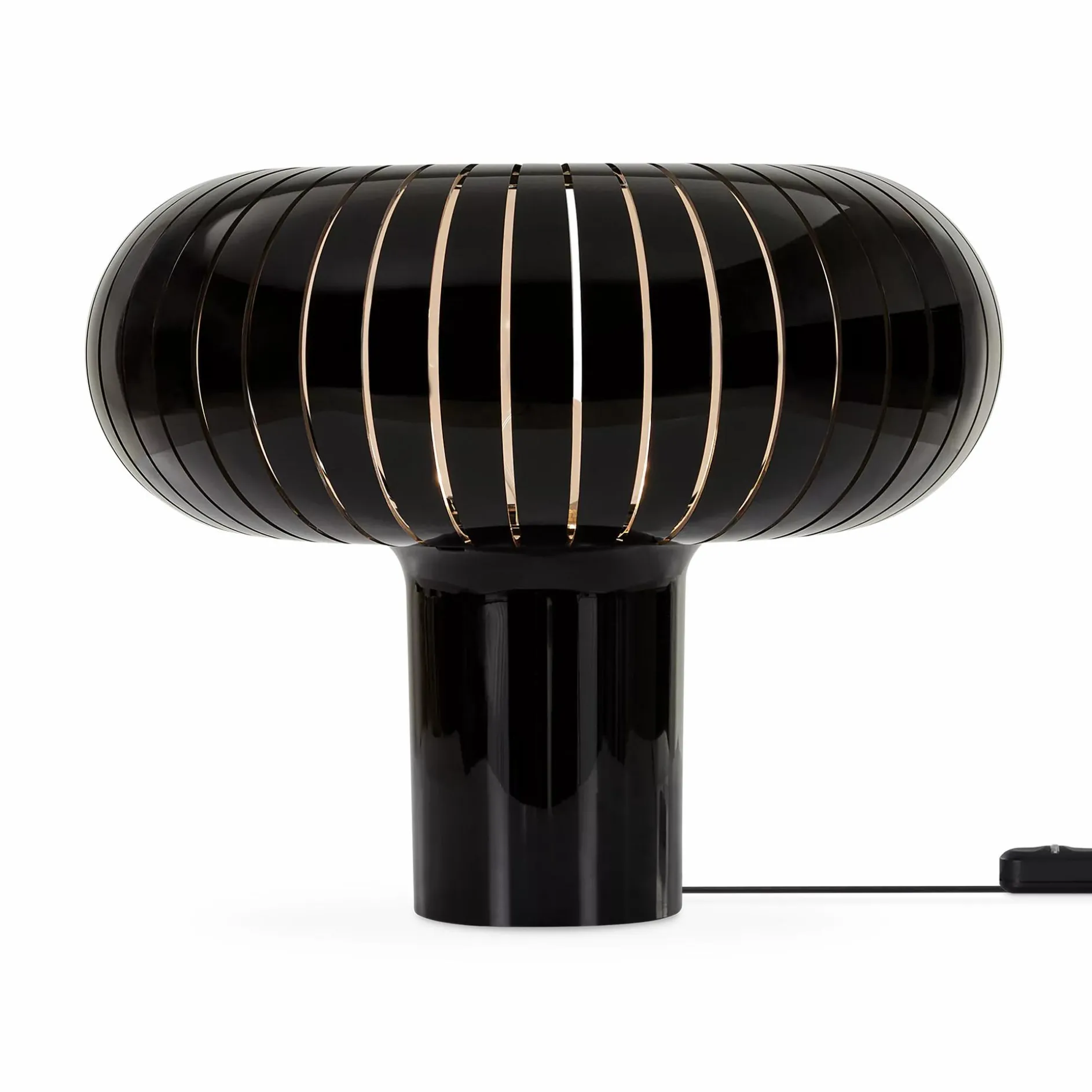 Teresa - Table Lamp by Kartell