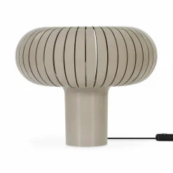 Teresa - Table Lamp by Kartell