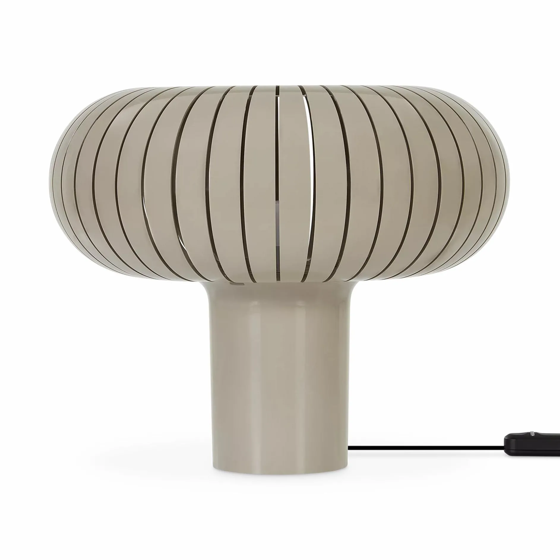 Teresa - Table Lamp by Kartell